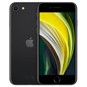 ابل Apple iPhone SE (2020) image