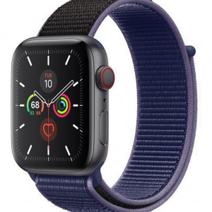 ابل Apple Watch Series 6 Aluminum image