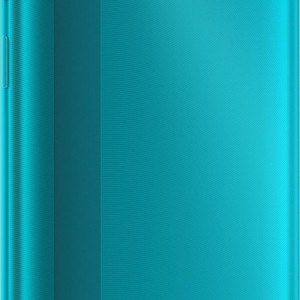 شاومي Xiaomi Redmi 9i image
