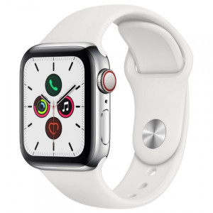 ابل Apple Watch Series 5 image