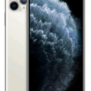 ابل Apple iPhone 11 Pro Max image