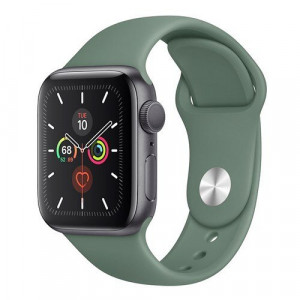 ابل Apple Watch Series 5 Aluminum image