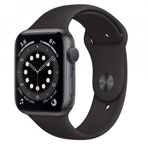 ابل Apple Watch Series 6 image