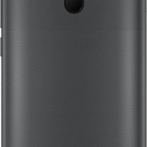 شاومي Xiaomi Poco M2 image