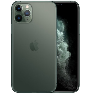 ابل Apple iPhone 11 Pro image