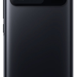 شاومي Xiaomi Mi 11 Ultra image
