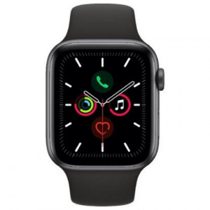 ابل Apple Watch Series 5 Aluminum image
