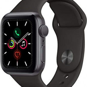 ابل Apple Watch Series 5 image