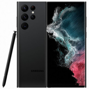 سامسونج Samsung Galaxy S22 Ultra 5G image