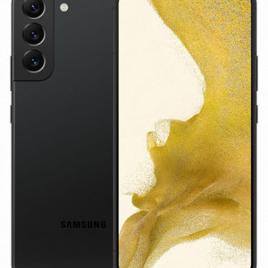 سامسونج Samsung Galaxy S22 Plus 5G image