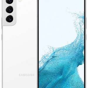 سامسونج Samsung Galaxy S22 Plus 5G image