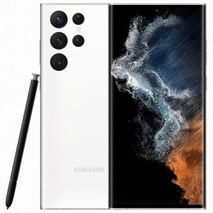 سامسونج Samsung Galaxy S22 Ultra 5G image