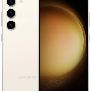 سامسونج Samsung Galaxy S23 image