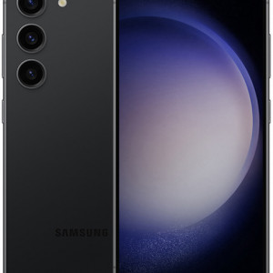 سامسونج Samsung Galaxy S23 image