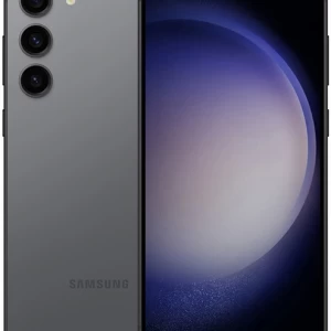 سامسونج Samsung Galaxy S23 Plus image