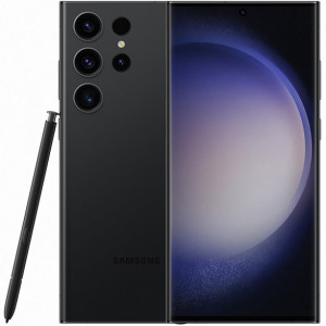 سامسونج Samsung Galaxy S23 Ultra image
