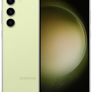 سامسونج Samsung Galaxy S23 Plus image