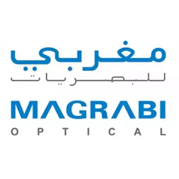 Magrabi Optics