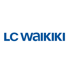 ال سي وايكيكي كود خصم lc waikiki اول طلب: (---) 10% + 50% تخفيضات الموسم