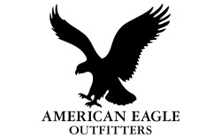 امريكان ايجل كود خصم امريكان ايجل 50: (---) خصم 8% فعال علي طلباتك من American Eagle