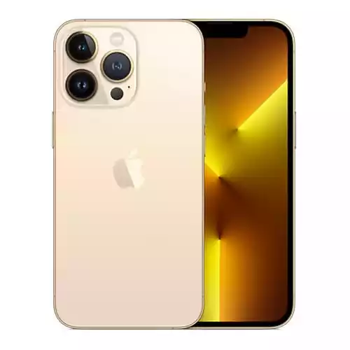 سعر جوال ايفون 13 برو ماكس - iPhone 13 Pro Max في السعودية 