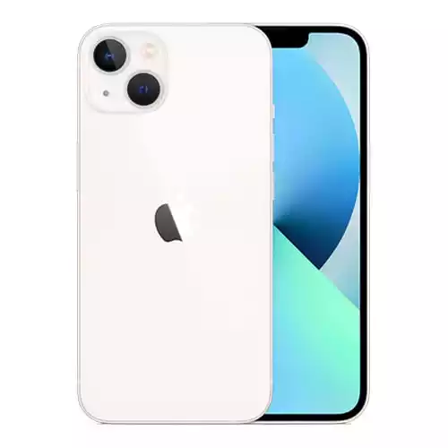 سعر ايفون 13 - iPhone 13 في الجزائر 
